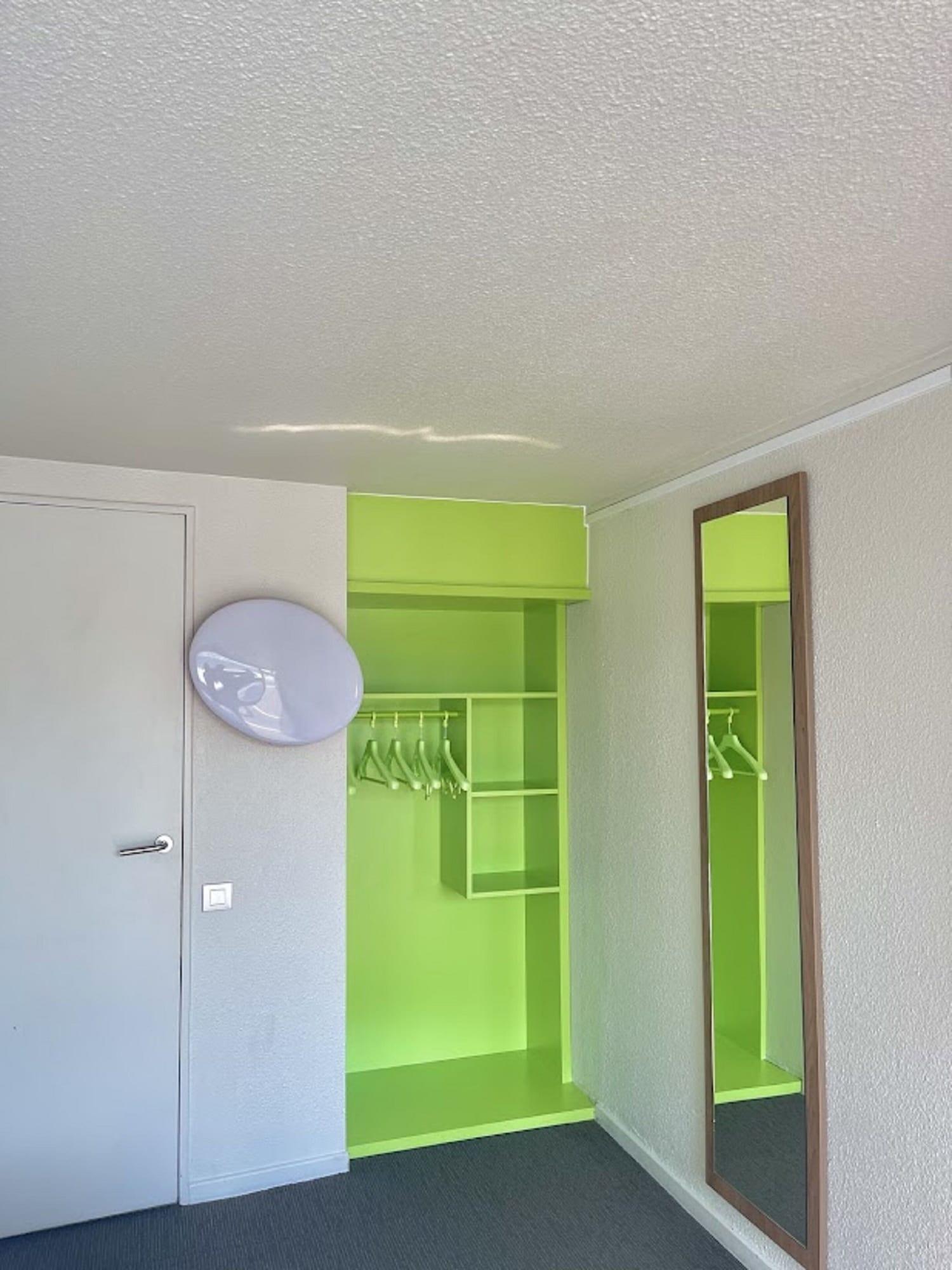 Campanile Arras - Saint-nicolas Hotel 3*