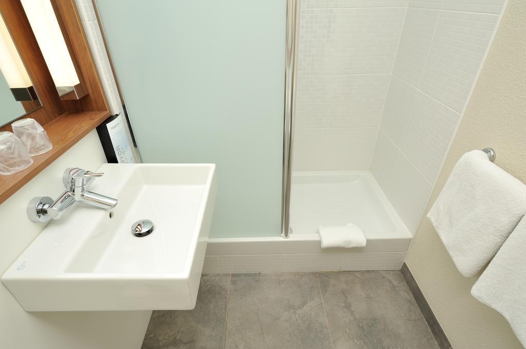 Campanile Arras - Saint-nicolas 3*