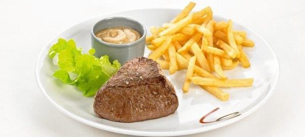 Campanile Arras - Saint-nicolas 3*