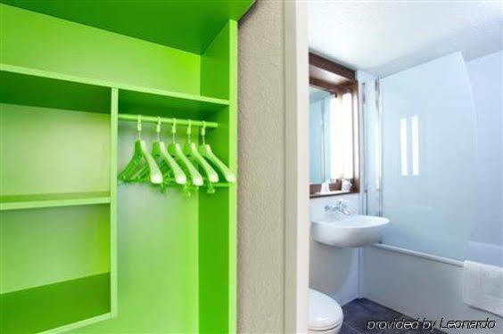 Hotel Campanile Arras - Saint-nicolas 3*